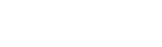 Logo Cornaz Impressions