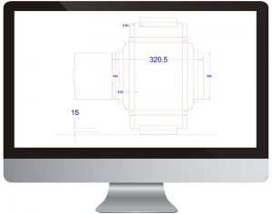 Image PAO